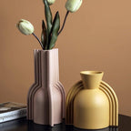 Shop 0 Mora Vase Mademoiselle Home Decor