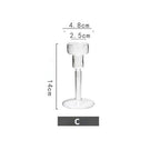 Shop 0 C Morea Candle Holder Mademoiselle Home Decor