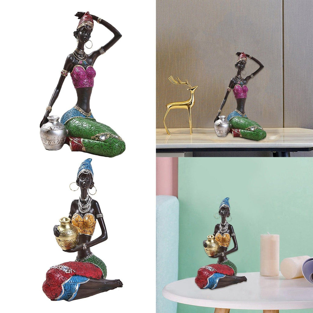 Shop 0 Musa Decor Mademoiselle Home Decor