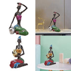 Shop 0 Musa Decor Mademoiselle Home Decor