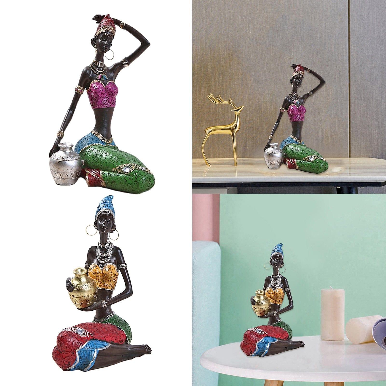 Shop 0 Musa Decor Mademoiselle Home Decor
