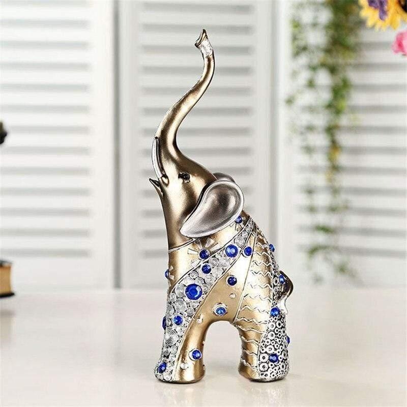 Shop 0 Musa Sculpture Mademoiselle Home Decor