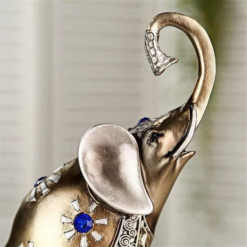 Shop 0 Musa Sculpture Mademoiselle Home Decor