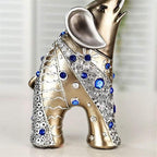 Shop 0 Musa Sculpture Mademoiselle Home Decor