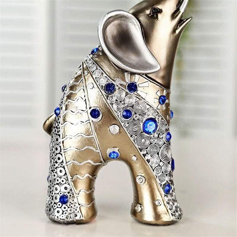 Shop 0 Musa Sculpture Mademoiselle Home Decor