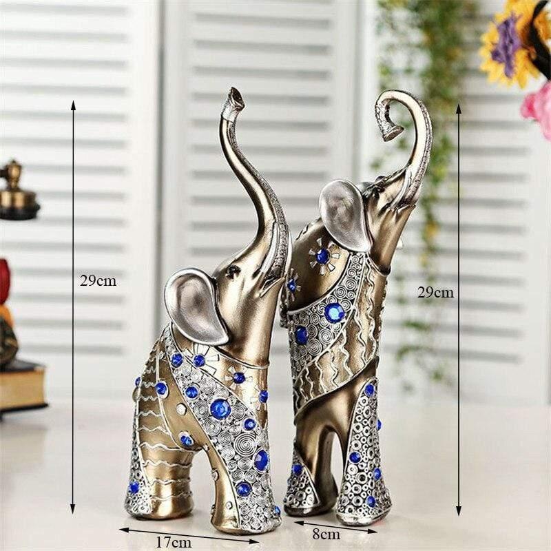 Shop 0 Musa Sculpture Mademoiselle Home Decor