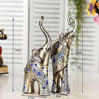 Shop 0 Musa Sculpture Mademoiselle Home Decor