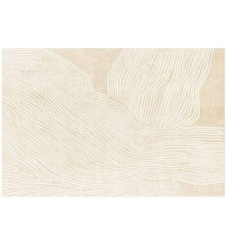 Shop 0 80x120CM Musgravite Rug Mademoiselle Home Decor