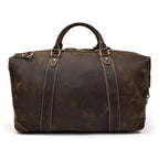 Shop Namibia Duffel Bag Mademoiselle Home Decor