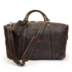 Shop Namibia Duffel Bag Mademoiselle Home Decor
