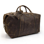 Shop Namibia Duffel Bag Mademoiselle Home Decor