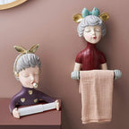 Shop 0 Nelly Storage Mademoiselle Home Decor