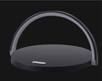 Shop 39050508 Nido Wireless Charging Lamp Mademoiselle Home Decor