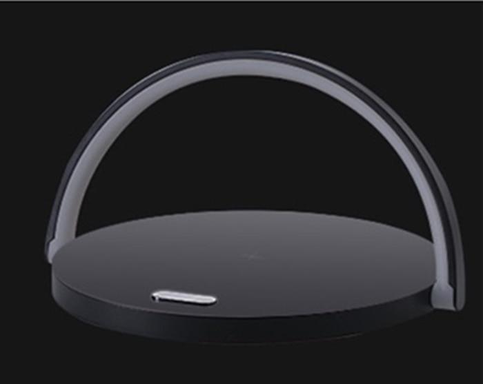 Shop 39050508 Nido Wireless Charging Lamp Mademoiselle Home Decor