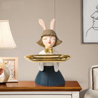 Shop 0 Nola Organiser Mademoiselle Home Decor