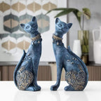 Shop 200044142 Nonna Decor Mademoiselle Home Decor