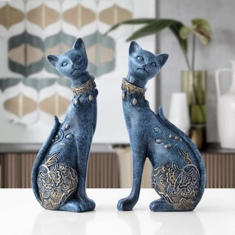 Shop 200044142 Nonna Decor Mademoiselle Home Decor