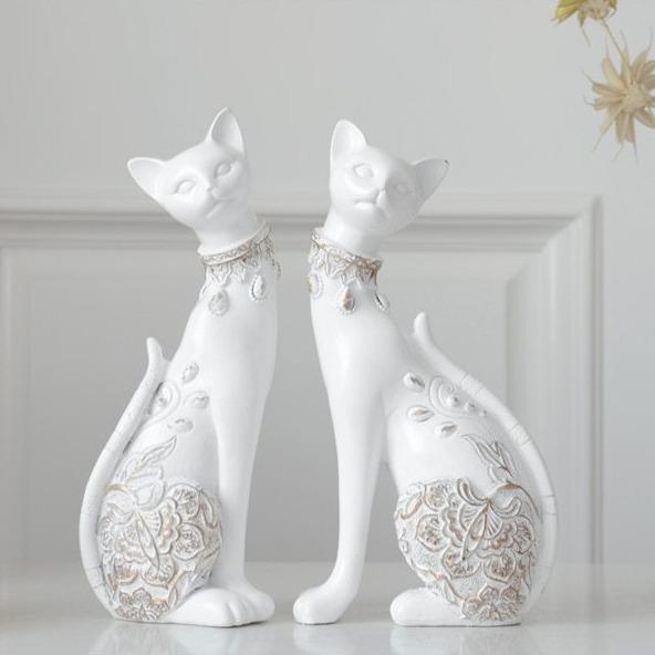 Shop 200044142 Nonna Decor Mademoiselle Home Decor