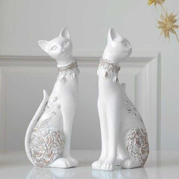 Shop 200044142 Nonna Decor Mademoiselle Home Decor