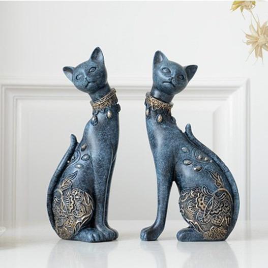 Shop 200044142 Nonna Decor Mademoiselle Home Decor