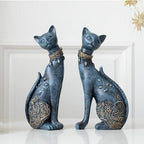 Shop 200044142 Nonna Decor Mademoiselle Home Decor