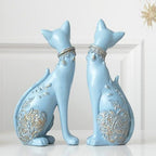 Shop 200044142 Nonna Decor Mademoiselle Home Decor