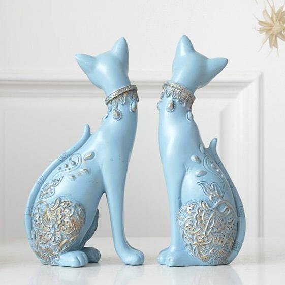 Shop 200044142 Nonna Decor Mademoiselle Home Decor