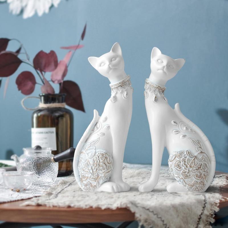 Shop 200044142 Nonna Decor Mademoiselle Home Decor