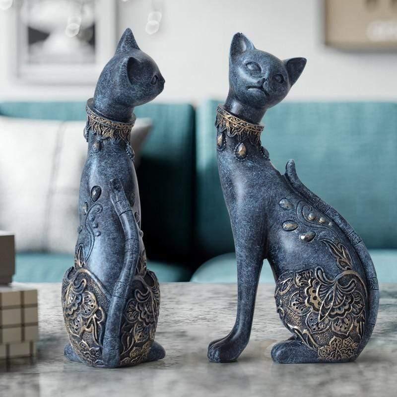 Shop 200044142 Nonna Decor Mademoiselle Home Decor