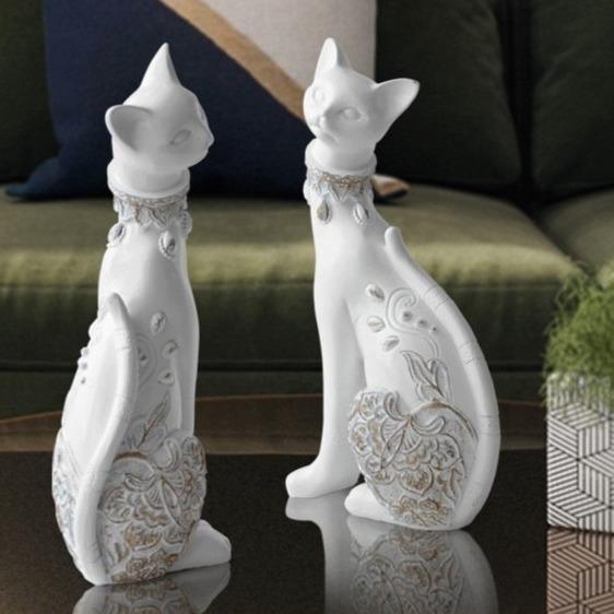 Shop 200044142 Nonna Decor Mademoiselle Home Decor