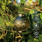 Shop 0 Norway Outdoor Lighting Mademoiselle Home Decor