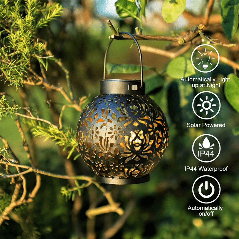Shop 0 Norway Outdoor Lighting Mademoiselle Home Decor