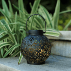 Shop 0 Norway Outdoor Lighting Mademoiselle Home Decor