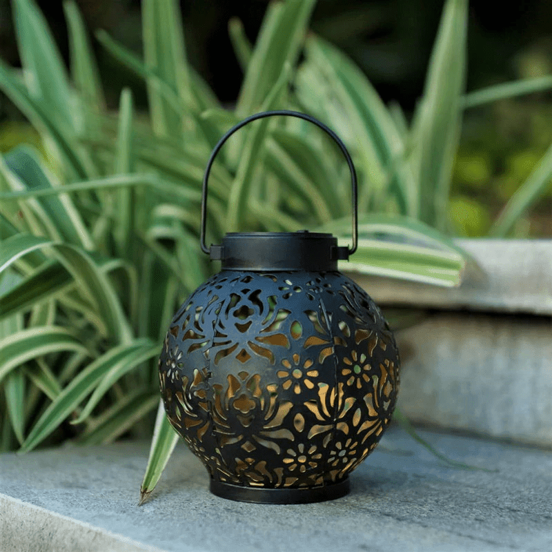 Shop 0 Norway Outdoor Lighting Mademoiselle Home Decor