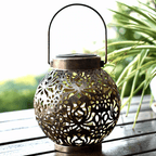 Shop 0 Norway Outdoor Lighting Mademoiselle Home Decor