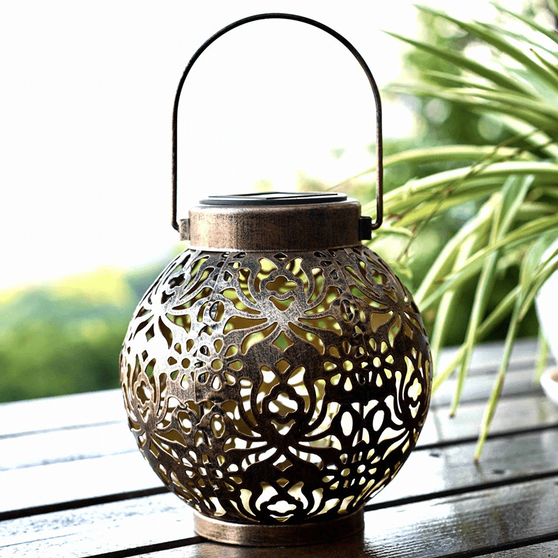 Shop 0 Norway Outdoor Lighting Mademoiselle Home Decor