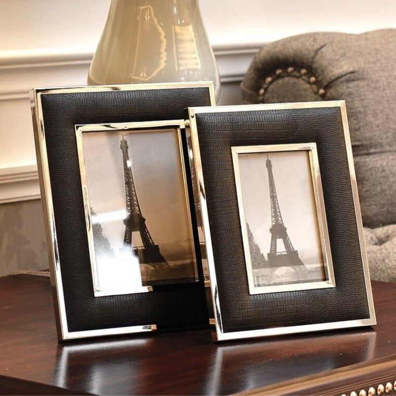 Norway Frame