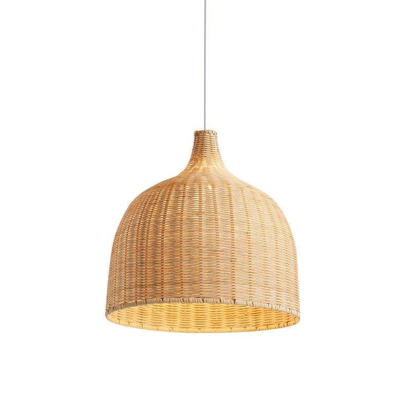 Shop 0 Notre Lighting Mademoiselle Home Decor