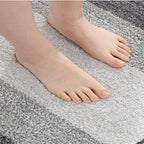 Shop 0 Novo Bath Mat Mademoiselle Home Decor