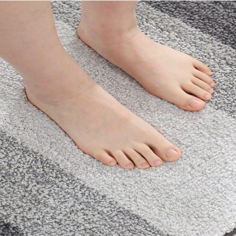 Shop 0 Novo Bath Mat Mademoiselle Home Decor
