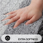 Shop 0 Novo Bath Mat Mademoiselle Home Decor