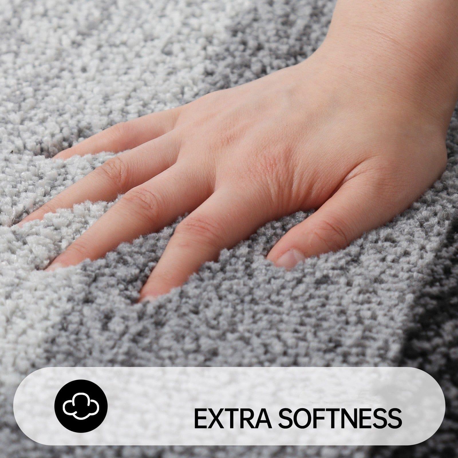 Shop 0 Novo Bath Mat Mademoiselle Home Decor