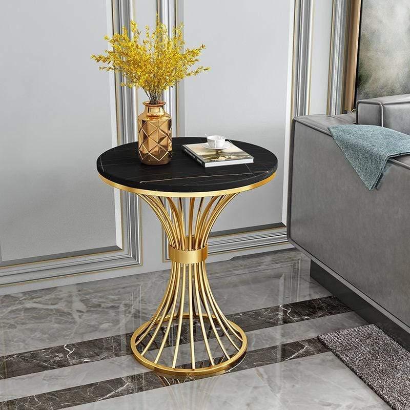 Shop 0 Oia Table Mademoiselle Home Decor