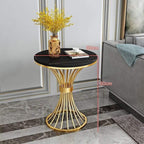 Shop 0 Oia Table Mademoiselle Home Decor