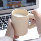 Shop 100003290 Olivia Mug Mademoiselle Home Decor