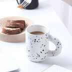 Shop 100003290 Olivia Mug Mademoiselle Home Decor