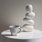Shop 200001438 A Olivia Vases Mademoiselle Home Decor