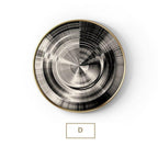 Shop 0 Onslow Canvas Mademoiselle Home Decor