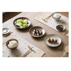 Shop 100003310 Onslow Dining Set Mademoiselle Home Decor