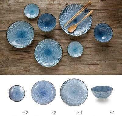 Shop 100003310 A Onslow Dining Set Mademoiselle Home Decor